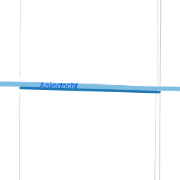 Perceel NOP00-E-2125