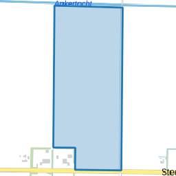 Perceel NOP00-E-2126