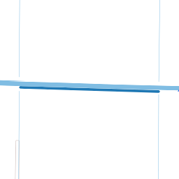 Perceel NOP00-E-2127