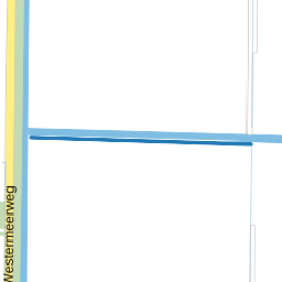 Perceel NOP00-E-2131