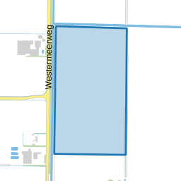 Perceel NOP00-E-2132