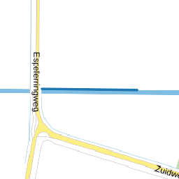 Perceel NOP00-E-2133