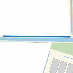 Perceel NOP00-E-2135