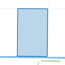 Perceel NOP00-E-2136