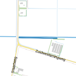 Perceel NOP00-E-2137