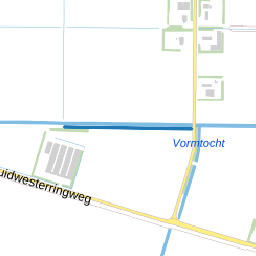 Perceel NOP00-E-2139