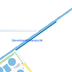 Perceel NOP00-E-2141