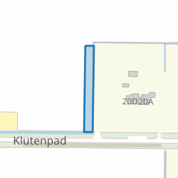 Perceel NOP00-E-2145