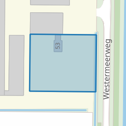 Perceel NOP00-E-2148