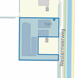 Perceel NOP00-E-2149