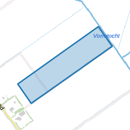 Perceel NOP00-E-2150