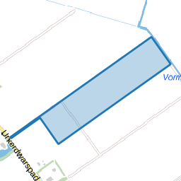 Perceel NOP00-E-2151