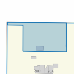 Perceel NOP00-E-2152