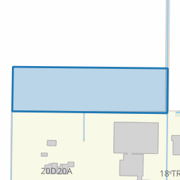 Perceel NOP00-E-2153