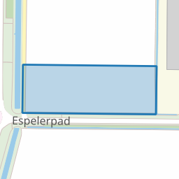 Perceel NOP00-E-2154