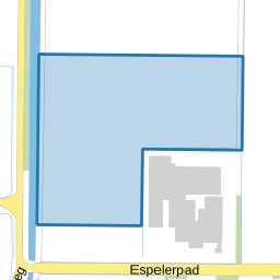 Perceel NOP00-E-2155