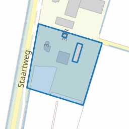 Perceel NOP00-E-2157