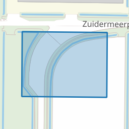 Perceel NOP00-E-2159