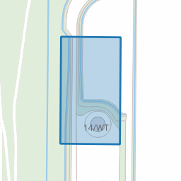 Perceel NOP00-E-2161