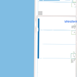 Perceel NOP00-E-2162