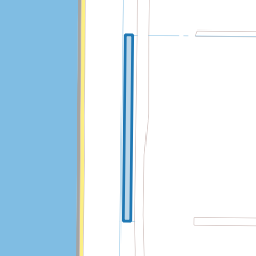 Perceel NOP00-E-2165