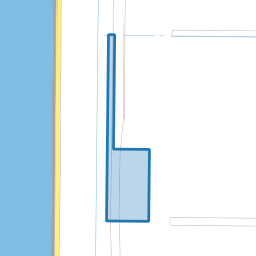 Perceel NOP00-E-2166