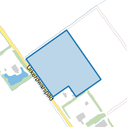 Perceel NOP00-E-2171