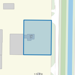 Perceel NOP00-E-2172