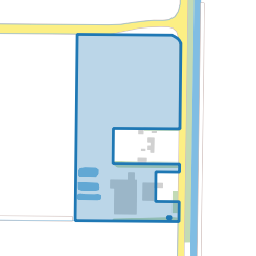 Perceel NOP00-E-2173