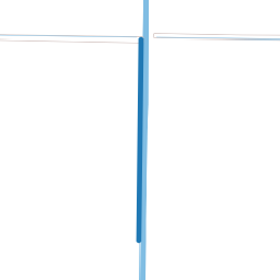 Perceel NOP00-E-2175