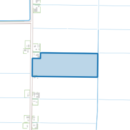 Perceel NOP00-E-2176
