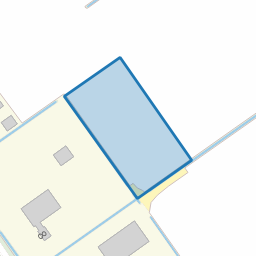 Perceel NOP00-E-2177