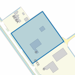 Perceel NOP00-E-2178