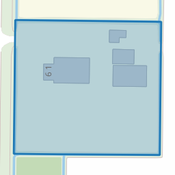 Perceel NOP00-E-2182