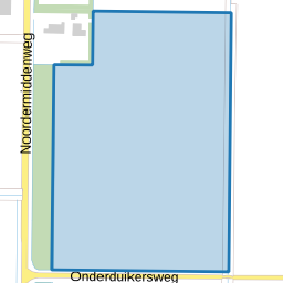 Perceel NOP00-E-2183