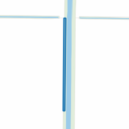 Perceel NOP00-E-2184