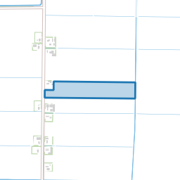 Perceel NOP00-E-2185