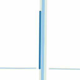 Perceel NOP00-E-2186