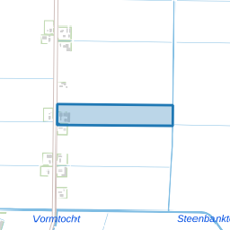 Perceel NOP00-E-2187