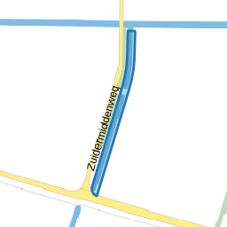 Perceel NOP00-E-2188