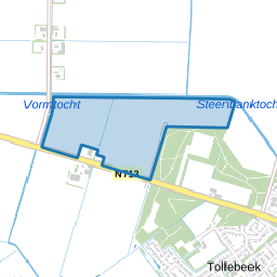 Perceel NOP00-E-2189