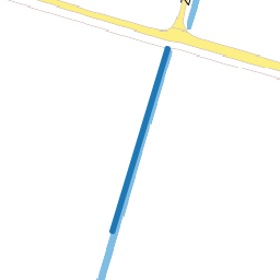 Perceel NOP00-E-2190