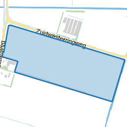 Perceel NOP00-E-2191