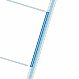 Perceel NOP00-E-2192