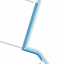 Perceel NOP00-E-2194