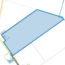 Perceel NOP00-E-2196