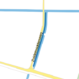 Perceel NOP00-E-2206