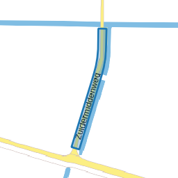 Perceel NOP00-E-2207