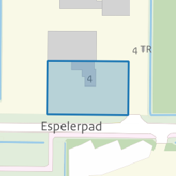 Perceel NOP00-E-2208