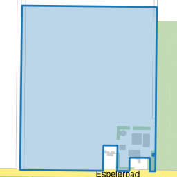 Perceel NOP00-E-2209